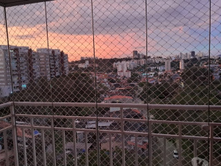 excelente-em-sao-paulo-otima-oportunidade