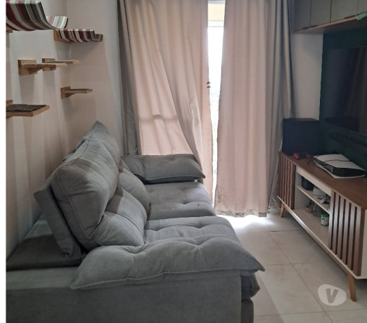 excelente-em-sao-paulo-otima-oportunidade-big-3