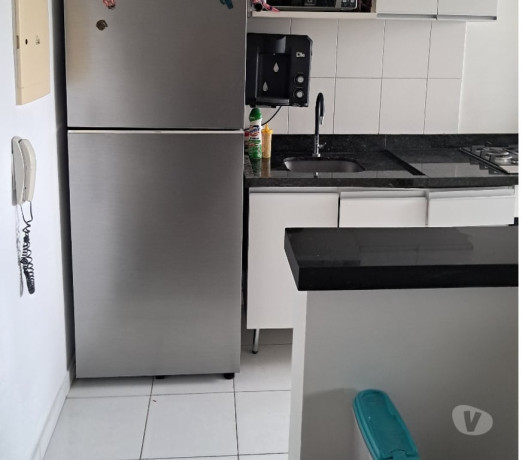 excelente-em-sao-paulo-otima-oportunidade-big-2