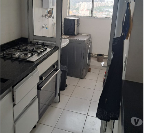 excelente-em-sao-paulo-otima-oportunidade-big-1