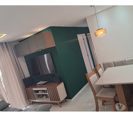 excelente-em-sao-paulo-otima-oportunidade-big-4