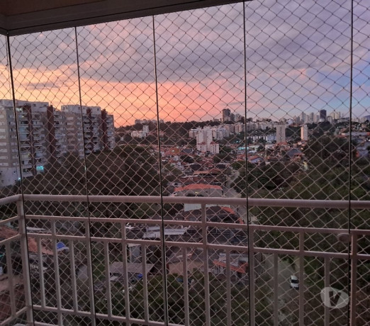 excelente-em-sao-paulo-otima-oportunidade-big-0