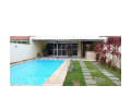 excelente-casa-triplex-5-quartos-recreio-compra-melhor-oferta-rio-de-r-195000000-r-195000000-small-1