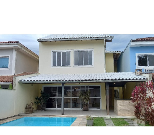 excelente-casa-triplex-5-quartos-recreio-compra-melhor-oferta-rio-de-r-195000000-r-195000000-big-0