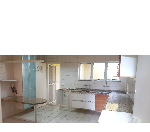 excelente-casa-triplex-5-quartos-recreio-compra-melhor-oferta-rio-de-r-195000000-r-195000000-big-4