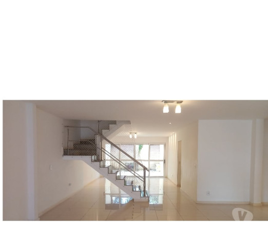 excelente-casa-triplex-5-quartos-recreio-compra-melhor-oferta-rio-de-r-195000000-r-195000000-big-3