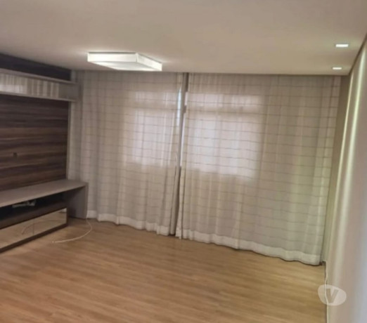 excelente-em-paranalondrina-otima-oportunidade-r-24000000-em-paranalondrina-r-24000000-big-4