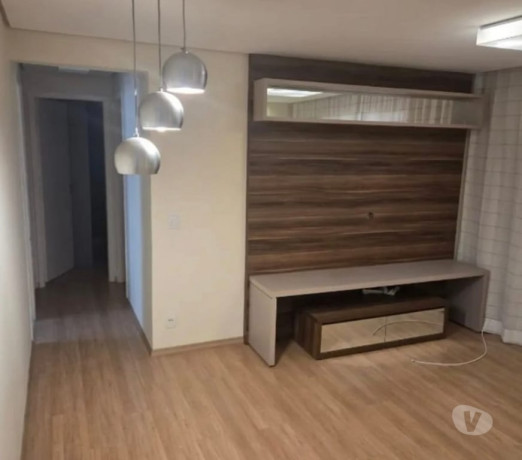 excelente-em-paranalondrina-otima-oportunidade-r-24000000-em-paranalondrina-r-24000000-big-2