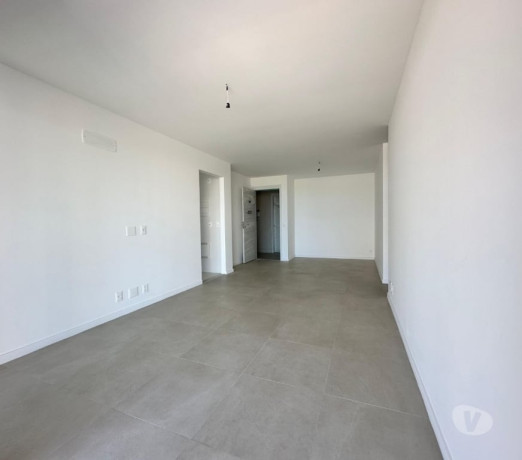 mudra-apartamento-de-3-quartos-01-suite-com-106-em-rio-de-melhor-preco-da-regiao-com-condicoes-especiais-r-187400400-r-187400400-condicao-especial-big-3