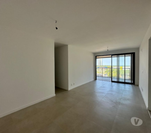 mudra-apartamento-de-3-quartos-01-suite-com-106-em-rio-de-melhor-preco-da-regiao-com-condicoes-especiais-r-187400400-r-187400400-condicao-especial-big-2