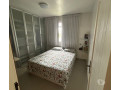novidade-em-bahiasalvador-passo-localizacao-privilegiada-r-13500-em-bahiasalvador-passo-r-13500-small-2