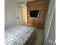 novidade-em-bahiasalvador-passo-localizacao-privilegiada-r-13500-em-bahiasalvador-passo-r-13500-small-3