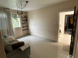 novidade-em-bahiasalvador-passo-localizacao-privilegiada-r-13500-em-bahiasalvador-passo-r-13500