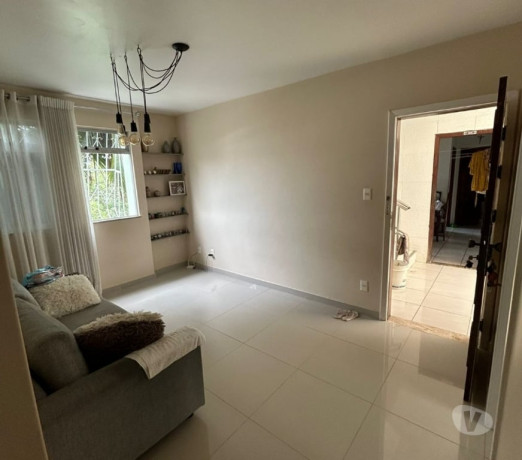 novidade-em-bahiasalvador-passo-localizacao-privilegiada-r-13500-em-bahiasalvador-passo-r-13500-big-0