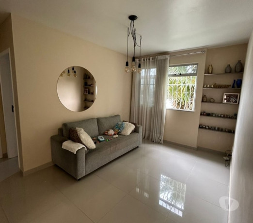 novidade-em-bahiasalvador-passo-localizacao-privilegiada-r-13500-em-bahiasalvador-passo-r-13500-big-1