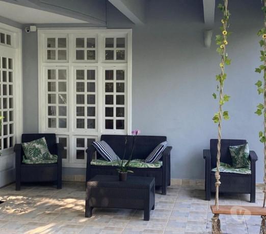 maramar-casa-duplex-de-8-quartos-com-550m2-recre-de-qualidade-em-rio-de-r-370000000-r-370000000-garantia-big-1