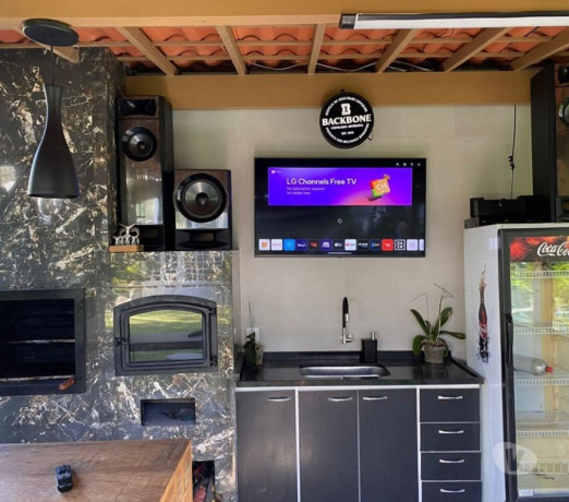 maramar-casa-duplex-de-8-quartos-com-550m2-recre-de-qualidade-em-rio-de-r-370000000-r-370000000-garantia-big-2