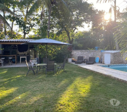 maramar-casa-duplex-de-8-quartos-com-550m2-recre-de-qualidade-em-rio-de-r-370000000-r-370000000-garantia-big-4