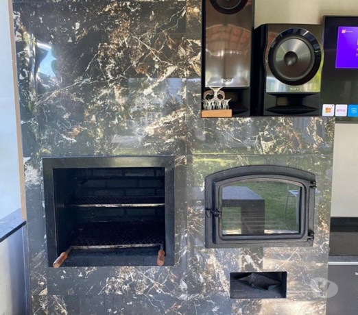 maramar-casa-duplex-de-8-quartos-com-550m2-recre-de-qualidade-em-rio-de-r-370000000-r-370000000-garantia-big-3