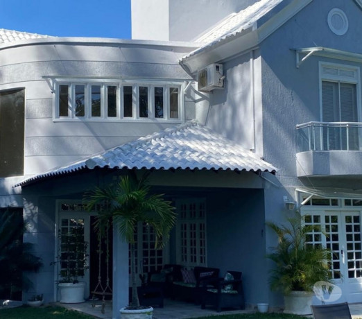 maramar-casa-duplex-de-8-quartos-com-550m2-recre-de-qualidade-em-rio-de-r-370000000-r-370000000-garantia-big-0