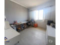 novidade-em-sao-paulo-regiao-central-privilegiada-small-2