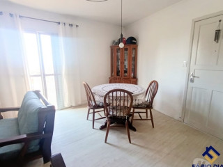 novidade-em-sao-paulo-regiao-central-privilegiada