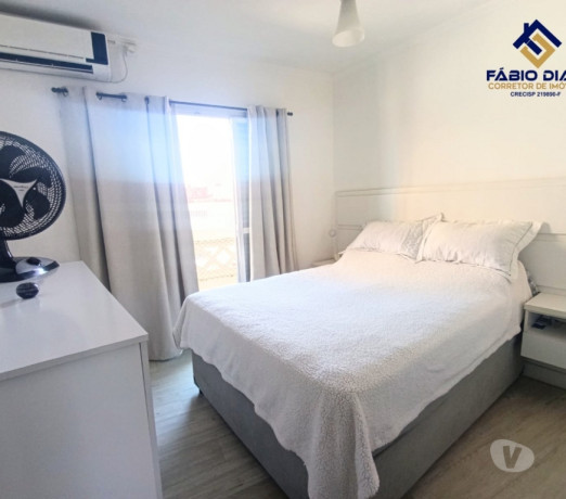 novidade-em-sao-paulo-regiao-central-privilegiada-big-4