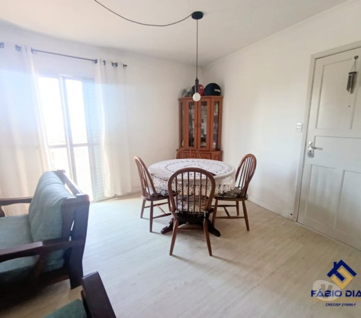 novidade-em-sao-paulo-regiao-central-privilegiada-big-0