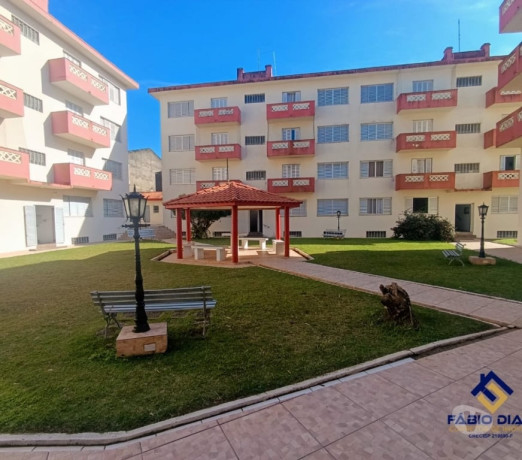 novidade-em-sao-paulo-regiao-central-privilegiada-big-1