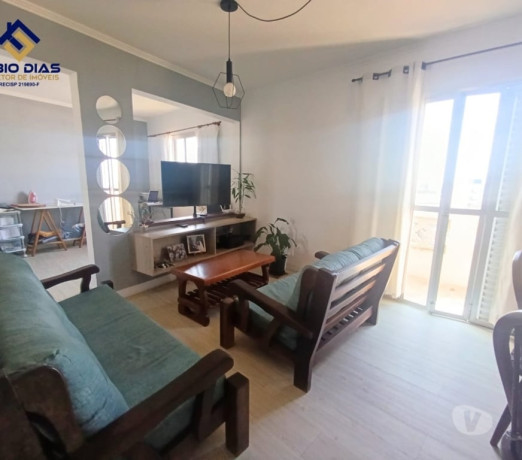 novidade-em-sao-paulo-regiao-central-privilegiada-big-3