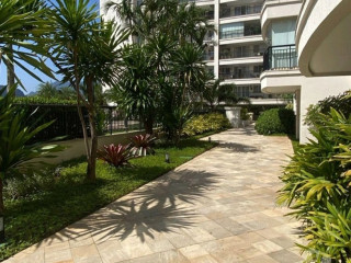 em-rio-de-for-r-139000000-r-139000000