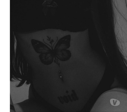 acompanhantes-bauru-sp-de-qualidade-em-sao-paulo-condicao-especial-big-0