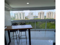 excelente-em-rio-de-otima-oportunidade-r-135000000-r-135000000-condicao-especial-small-4