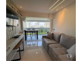 excelente-em-rio-de-otima-oportunidade-r-135000000-r-135000000-condicao-especial-small-3