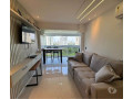 excelente-em-rio-de-otima-oportunidade-r-135000000-r-135000000-condicao-especial-small-2
