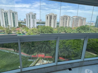 excelente-em-rio-de-otima-oportunidade-r-135000000-r-135000000-condicao-especial