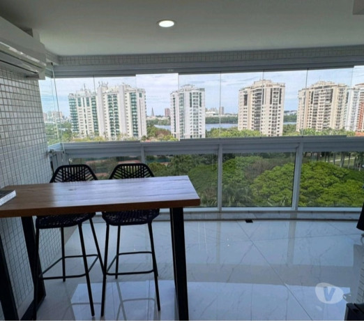 excelente-em-rio-de-otima-oportunidade-r-135000000-r-135000000-condicao-especial-big-4