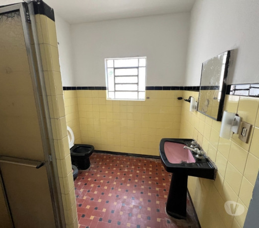 casa-frente-02-ediculas-jardim-iv-centenario-ca-sao-paulo-oportunidade-unica-big-2