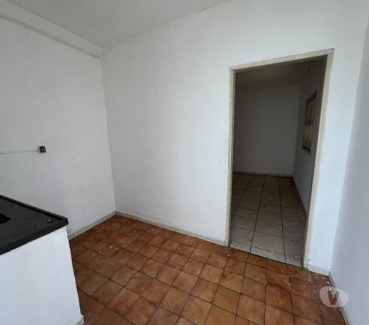 casa-frente-02-ediculas-jardim-iv-centenario-ca-sao-paulo-oportunidade-unica-big-1