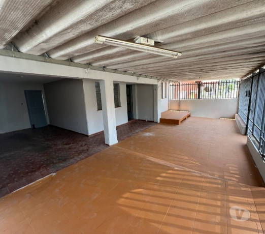 casa-frente-02-ediculas-jardim-iv-centenario-ca-sao-paulo-oportunidade-unica-big-4