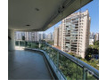 excelente-em-rio-de-otima-oportunidade-r-564000000-r-564000000-condicao-especial-small-1