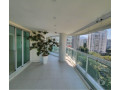 excelente-em-rio-de-otima-oportunidade-r-564000000-r-564000000-condicao-especial-small-0