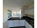 excelente-em-rio-de-otima-oportunidade-r-564000000-r-564000000-condicao-especial-small-2