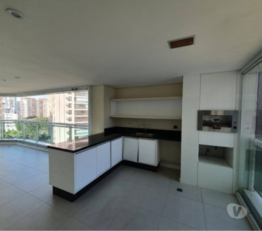 excelente-em-rio-de-otima-oportunidade-r-564000000-r-564000000-condicao-especial-big-3