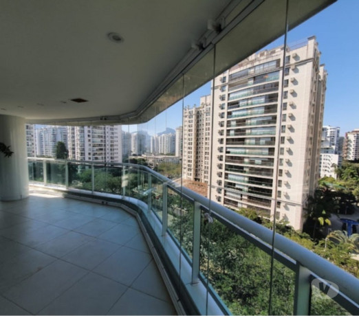 excelente-em-rio-de-otima-oportunidade-r-564000000-r-564000000-condicao-especial-big-1