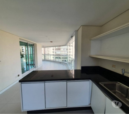 excelente-em-rio-de-otima-oportunidade-r-564000000-r-564000000-condicao-especial-big-2