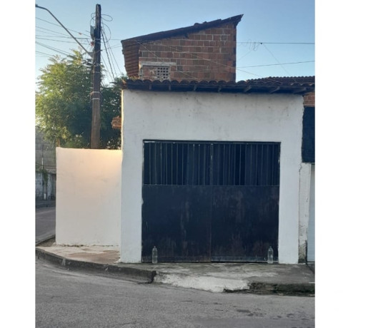 casa-com-ponto-comercial-caucaia-ce-compra-e-ven-em-cearacaucaia-melhor-preco-da-regiao-com-condicoes-especiais-em-cearacaucaia-condicao-especial-big-2