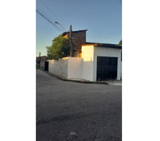 casa-com-ponto-comercial-caucaia-ce-compra-e-ven-em-cearacaucaia-melhor-preco-da-regiao-com-condicoes-especiais-em-cearacaucaia-condicao-especial-big-3