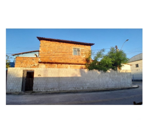 casa-com-ponto-comercial-caucaia-ce-compra-e-ven-em-cearacaucaia-melhor-preco-da-regiao-com-condicoes-especiais-em-cearacaucaia-condicao-especial-big-4