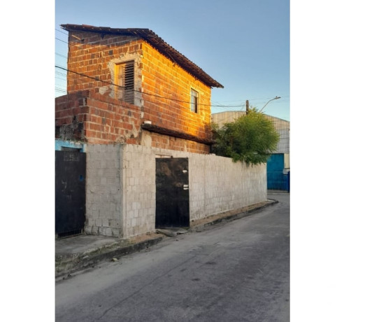 casa-com-ponto-comercial-caucaia-ce-compra-e-ven-em-cearacaucaia-melhor-preco-da-regiao-com-condicoes-especiais-em-cearacaucaia-condicao-especial-big-1